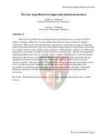 Improving Students Motivation.pdf